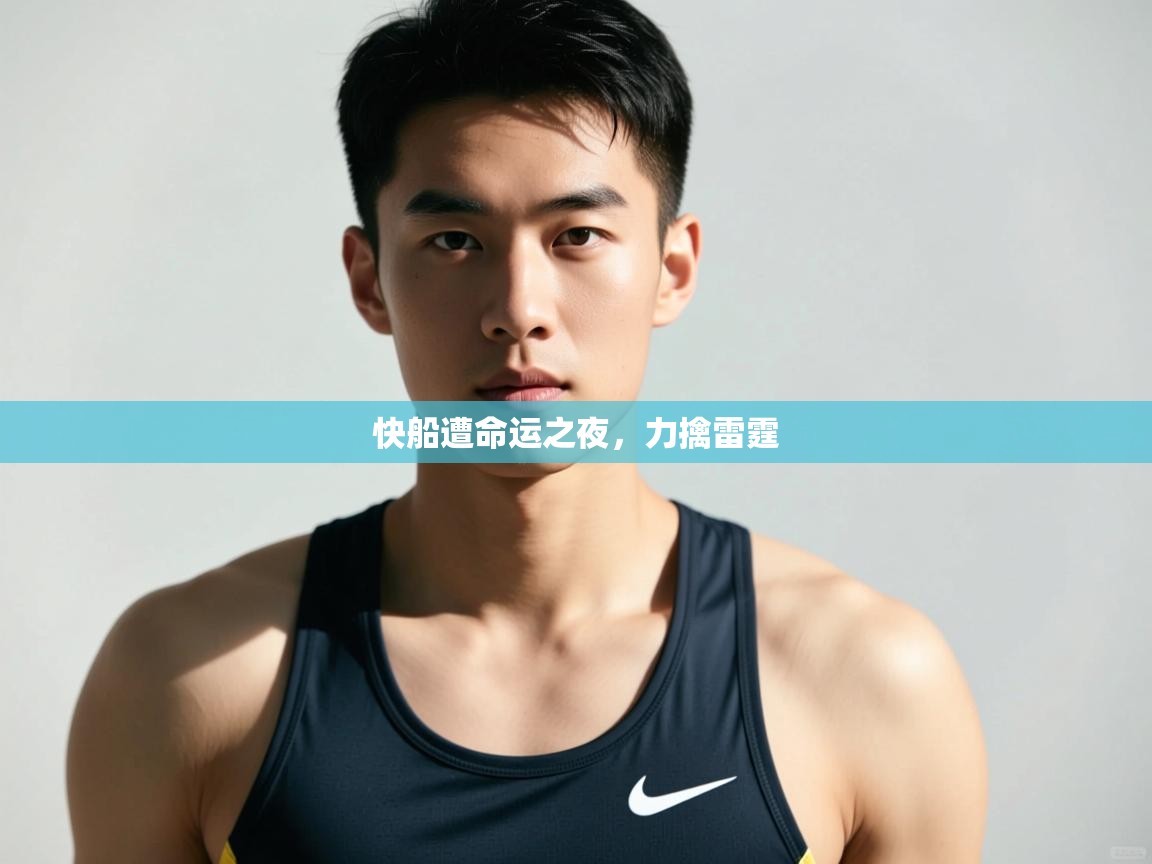 云开体育官方app下载-快船遭命运之夜，力擒雷霆  第1张