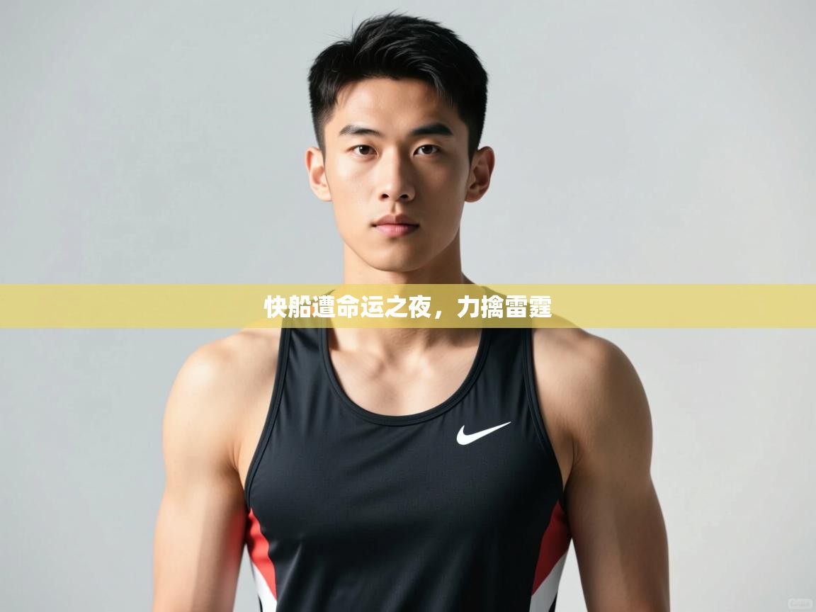 云开体育官方app下载-快船遭命运之夜，力擒雷霆  第2张