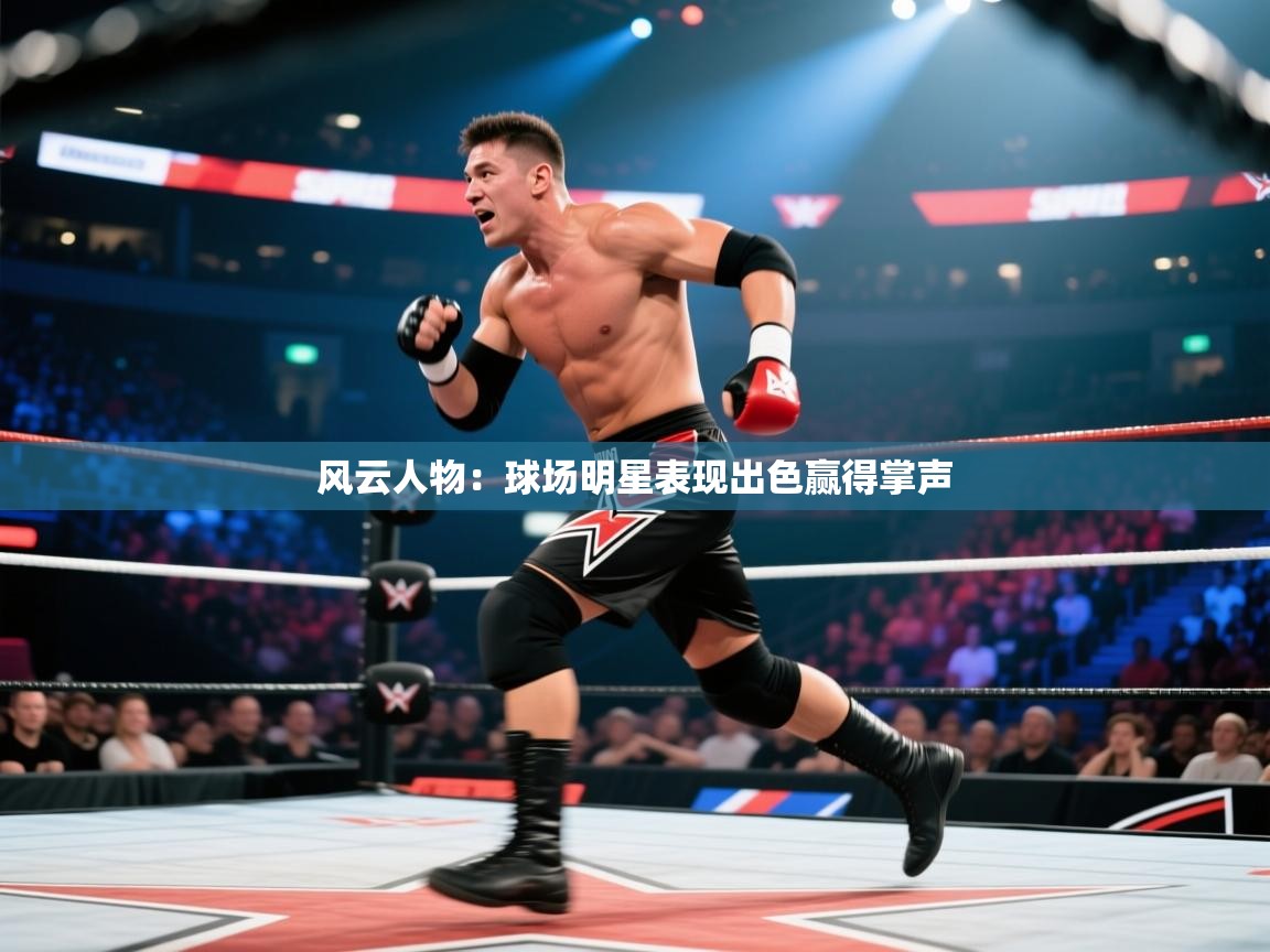 开云体育入口-风云人物：球场明星表现出色赢得掌声  第2张