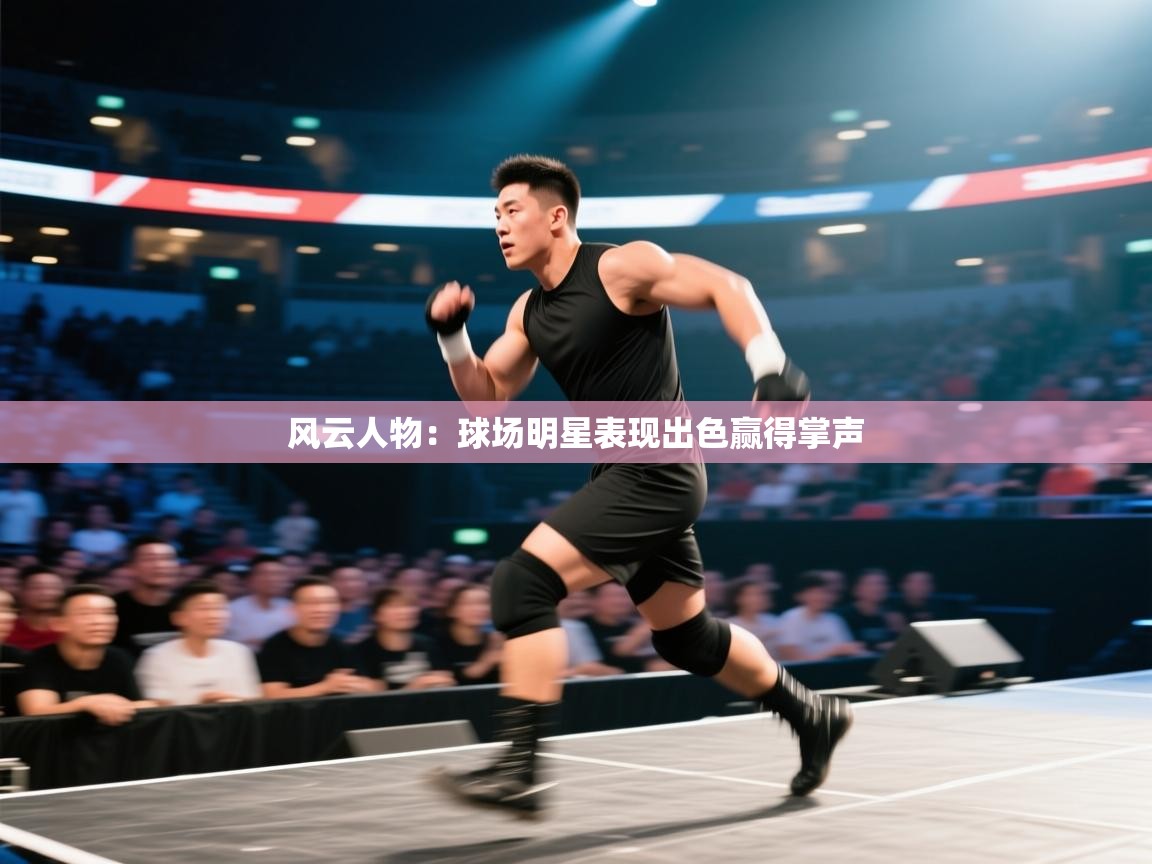开云体育入口-风云人物：球场明星表现出色赢得掌声  第1张