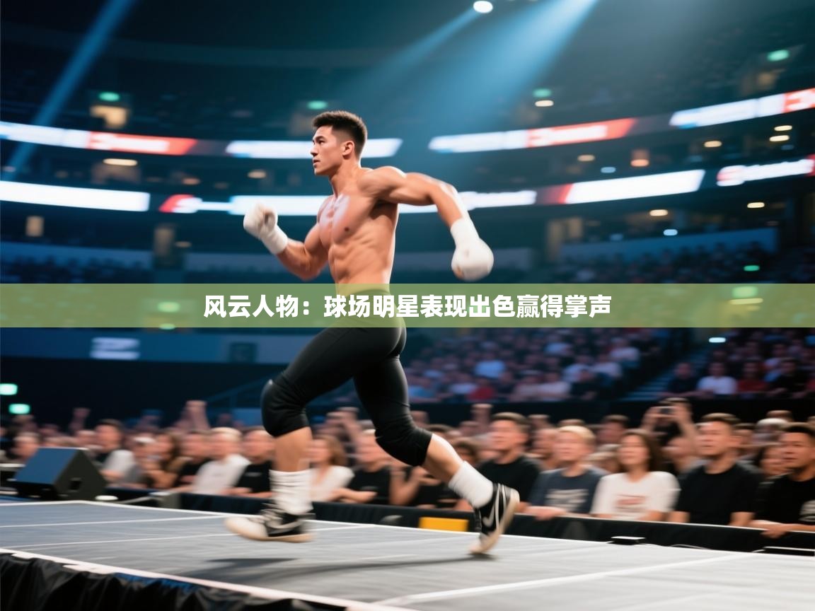 开云体育入口-风云人物：球场明星表现出色赢得掌声  第4张