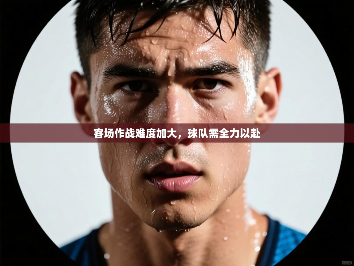 开云体育赛程表查询-客场作战难度加大，球队需全力以赴  第2张