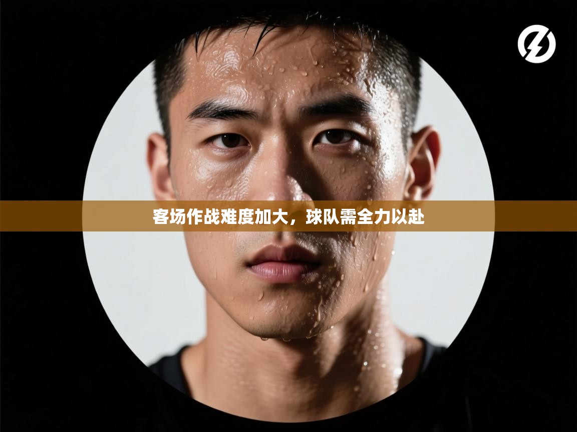 开云体育赛程表查询-客场作战难度加大，球队需全力以赴  第1张