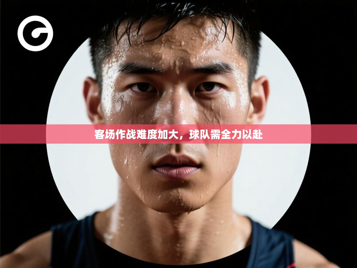 开云体育赛程表查询-客场作战难度加大，球队需全力以赴  第3张