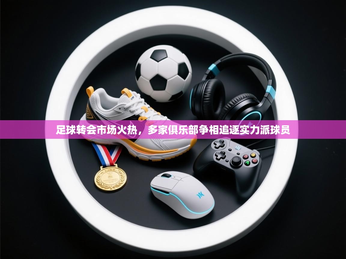 开云体育在线入口-足球转会市场火热，多家俱乐部争相追逐实力派球员  第4张