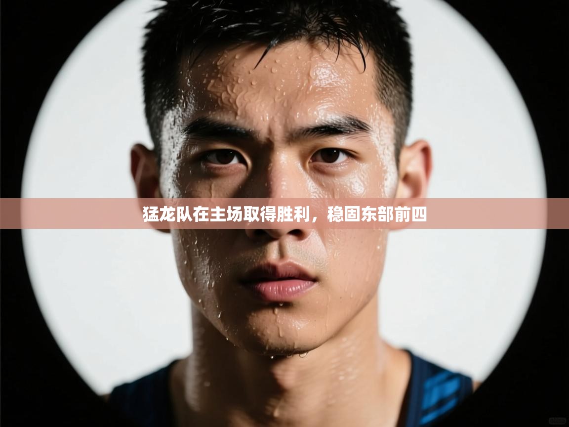 开云体育app官网下载地址-猛龙队在主场取得胜利,稳固东部前四 第3张