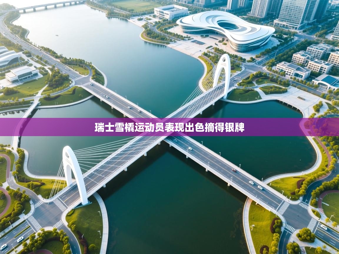 云开体育官网登录入口-瑞士雪橇运动员表现出色摘得银牌  第3张