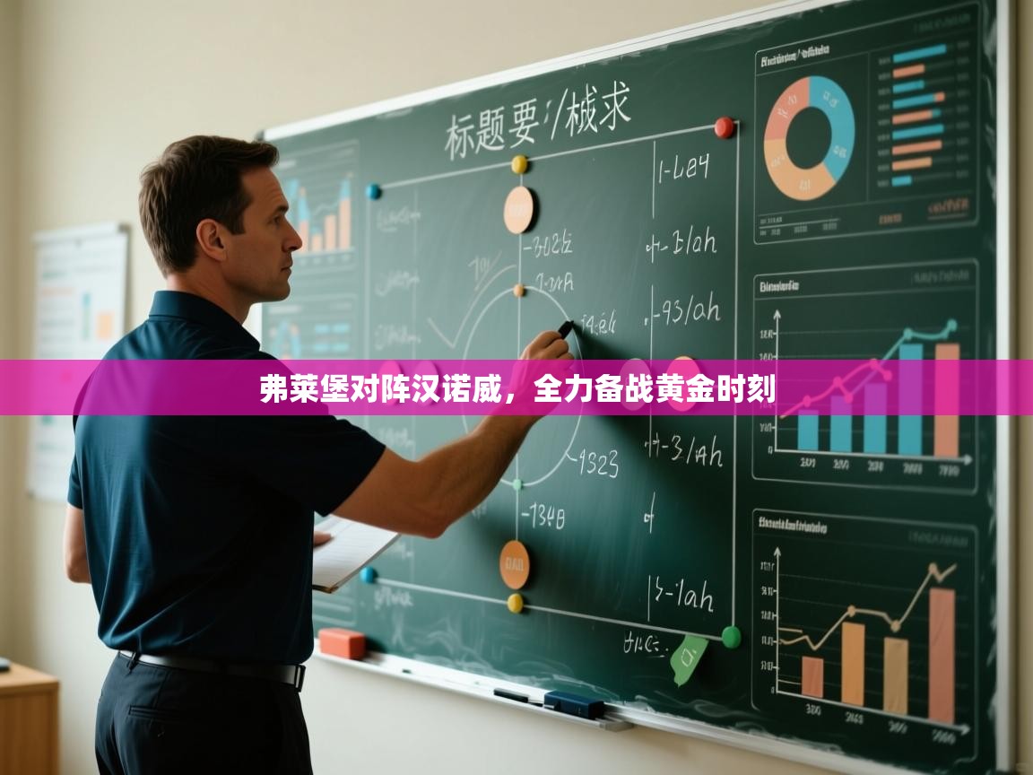 开云体育VIP权益说明-弗莱堡对阵汉诺威,全力备战黄金时刻 第1张