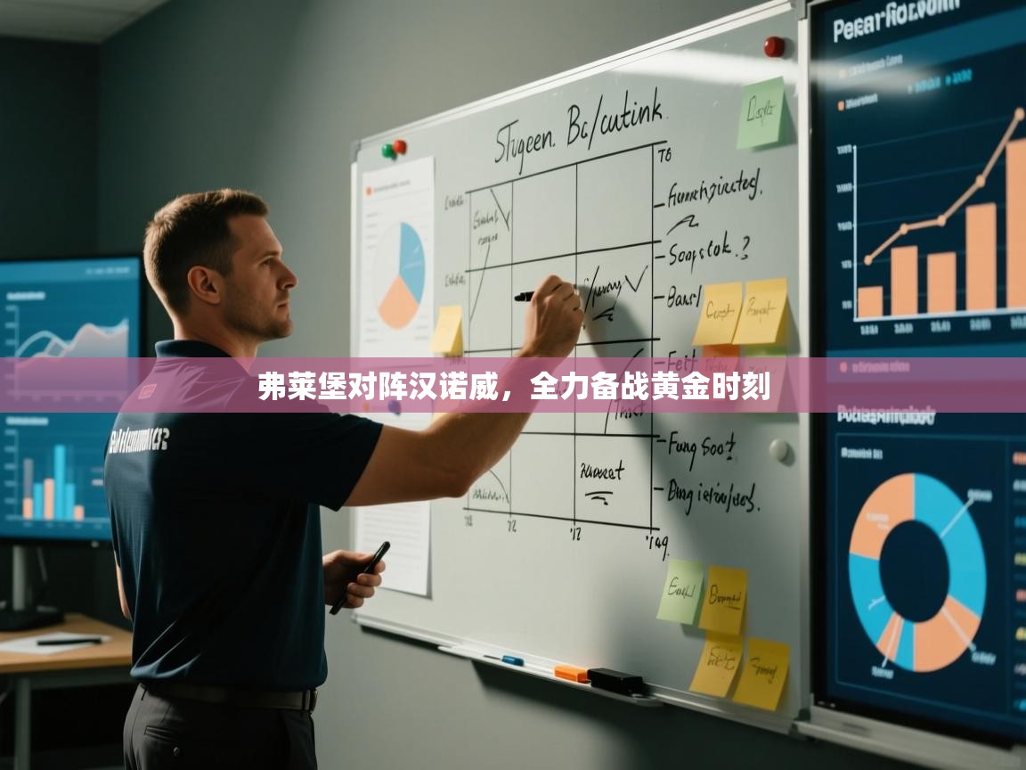 开云体育VIP权益说明-弗莱堡对阵汉诺威,全力备战黄金时刻 第2张