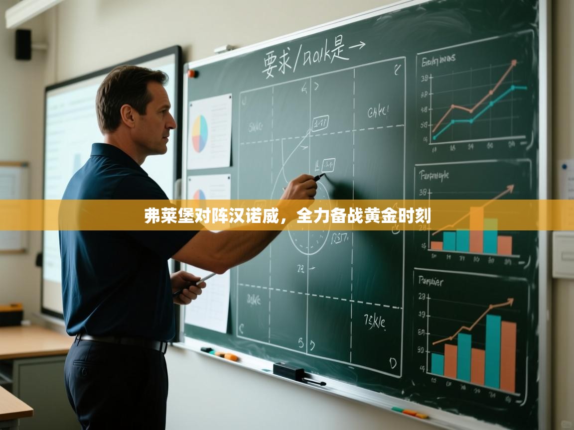 开云体育VIP权益说明-弗莱堡对阵汉诺威,全力备战黄金时刻 第3张