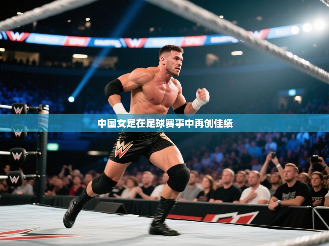 开云体育app下载链接-中国女足在足球赛事中再创佳绩 第4张