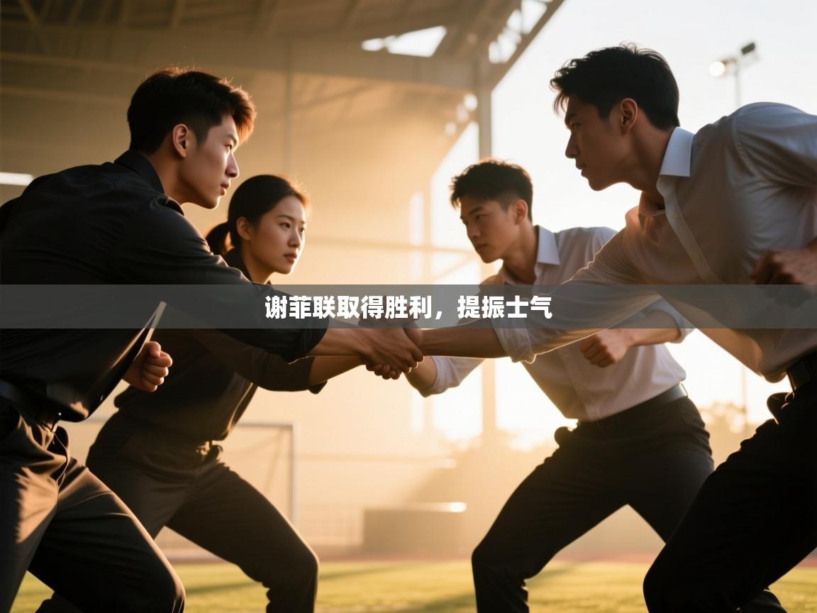 开云体育入口网址-谢菲联取得胜利,提振士气 第1张