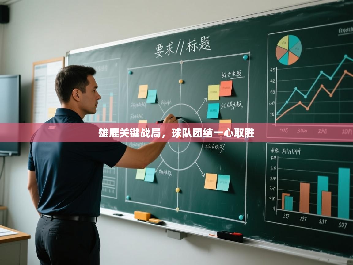 开云体育入口网址-雄鹿关键战局，球队团结一心取胜  第3张