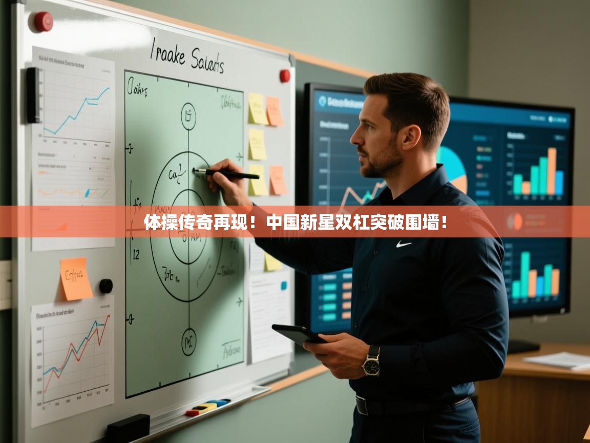 开云体育app-体操传奇再现！中国新星双杠突破围墙！  第2张