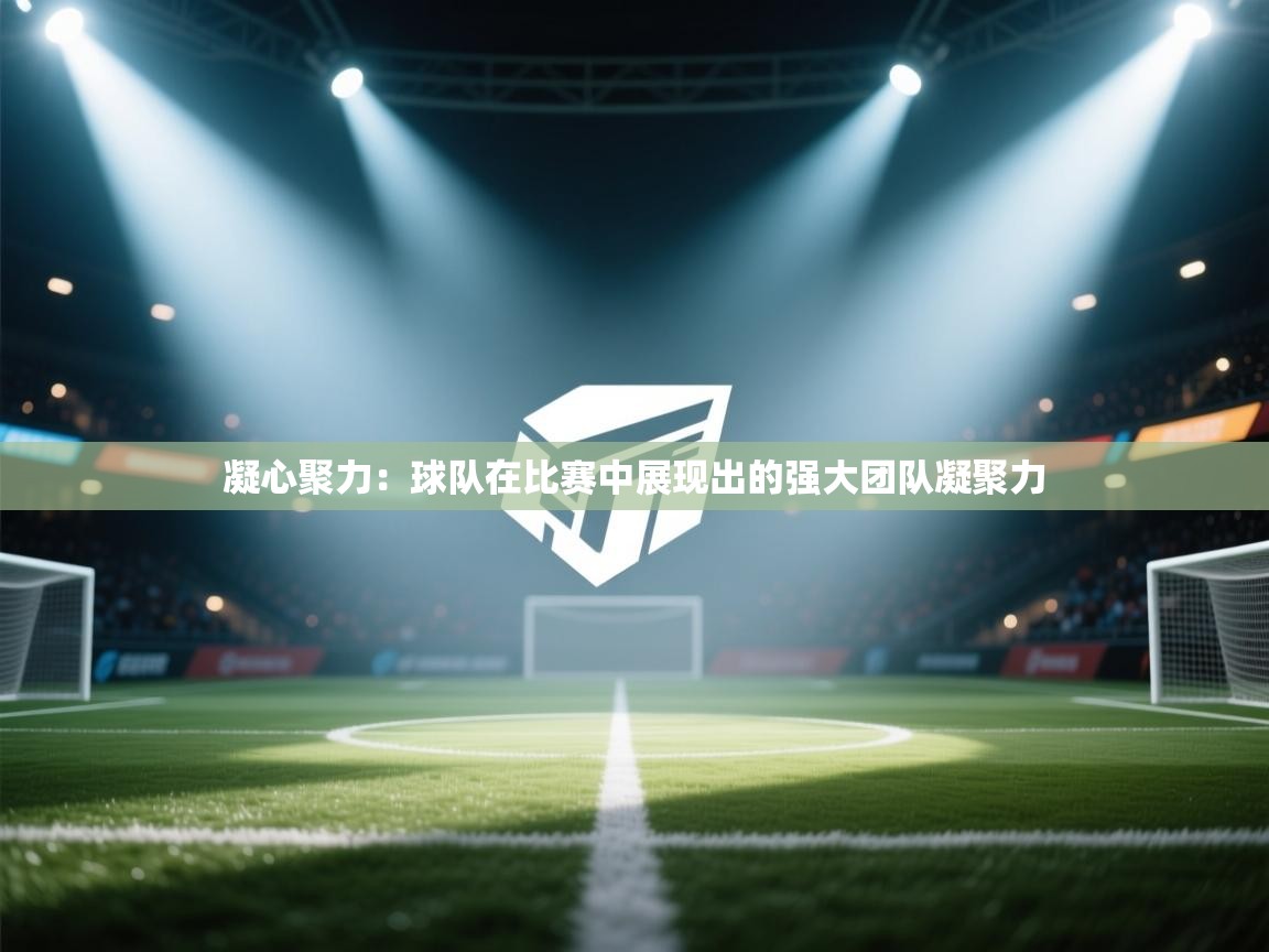 开云体育app网页版入口-凝心聚力：球队在比赛中展现出的强大团队凝聚力  第2张