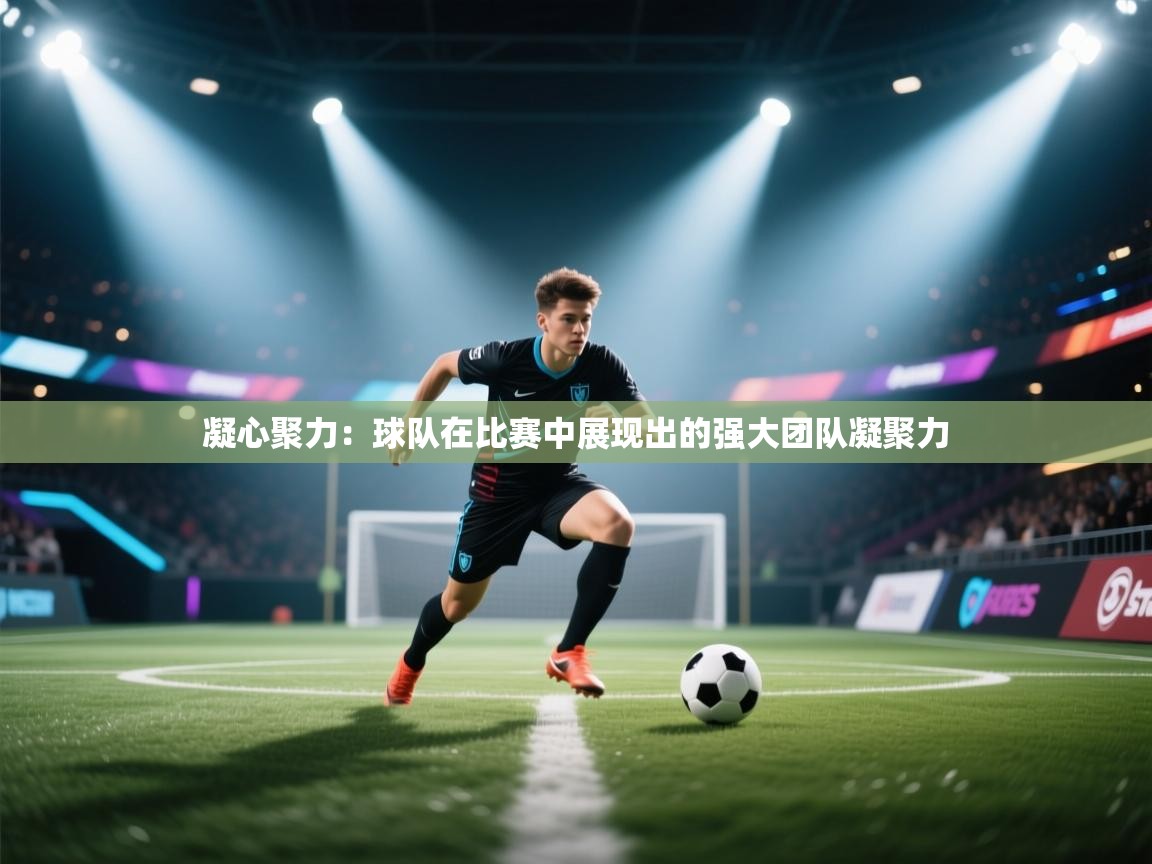 开云体育app网页版入口-凝心聚力：球队在比赛中展现出的强大团队凝聚力  第3张