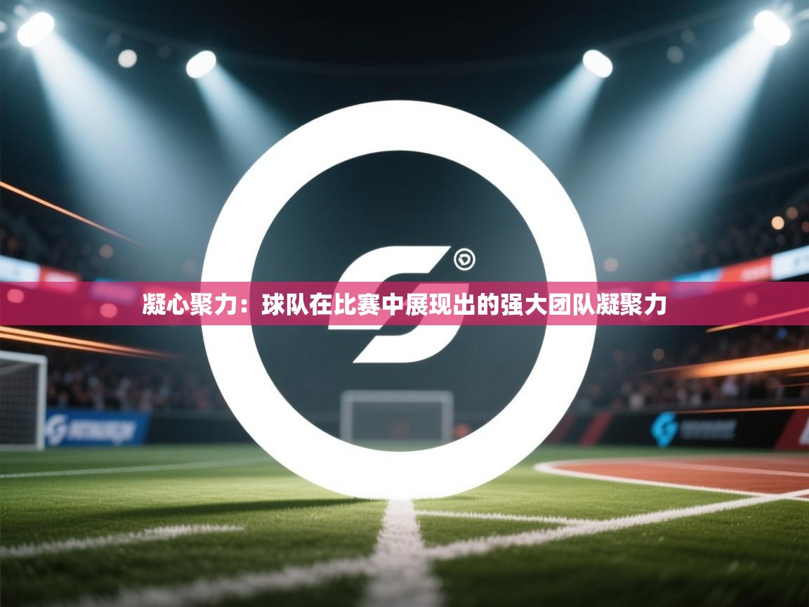 开云体育app网页版入口-凝心聚力：球队在比赛中展现出的强大团队凝聚力  第4张