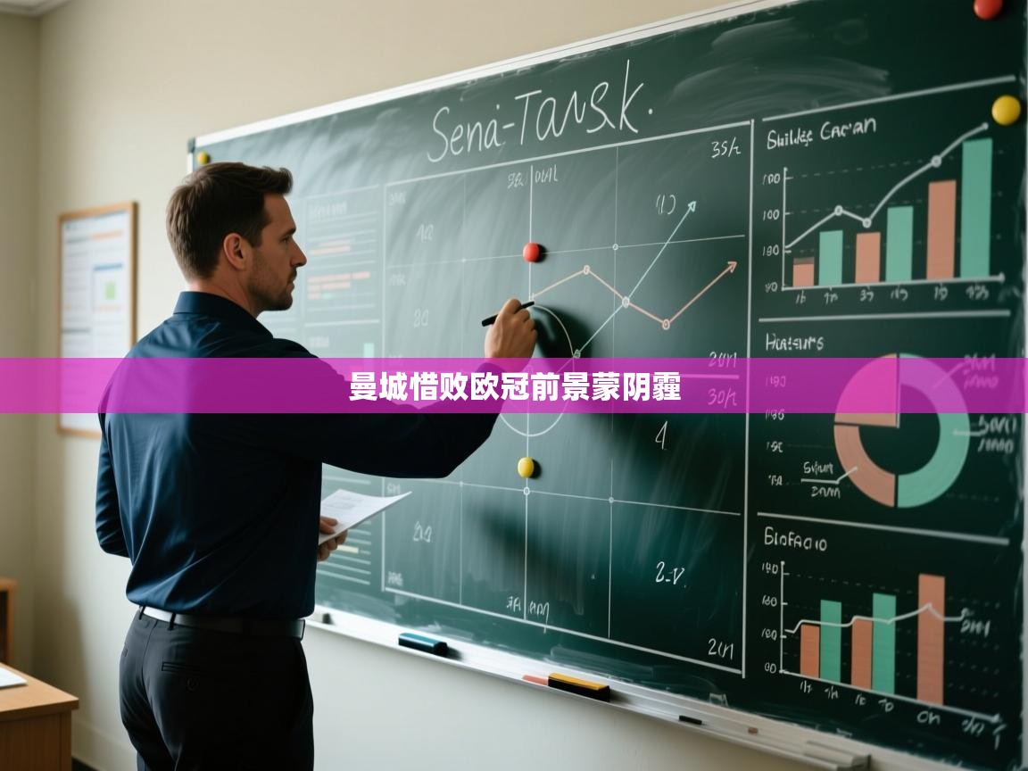 开云官网-曼城惜败欧冠前景蒙阴霾 第3张