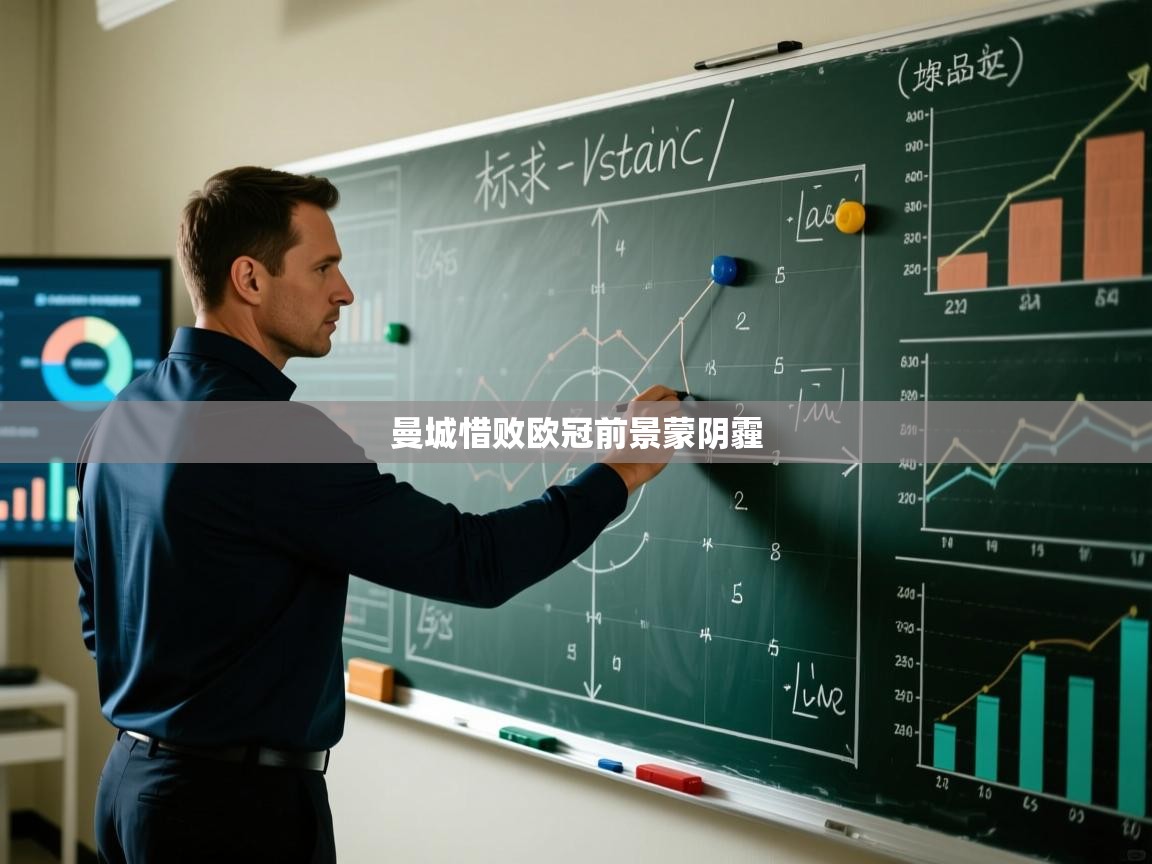 开云官网-曼城惜败欧冠前景蒙阴霾 第4张