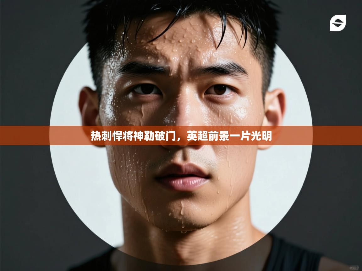 开云体育夜间模式开启-热刺悍将神勒破门，英超前景一片光明  第3张