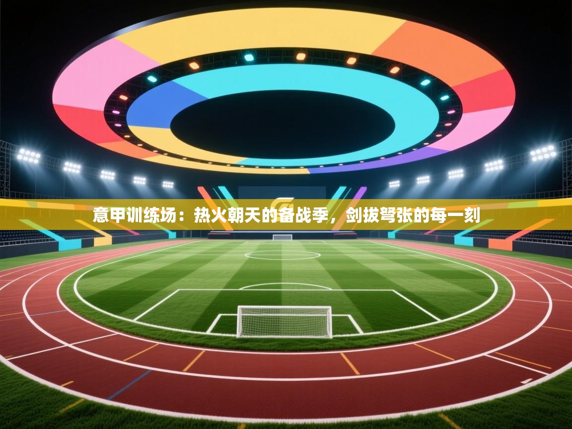 开云体育实名认证入口-意甲训练场：热火朝天的备战季，剑拔弩张的每一刻  第2张