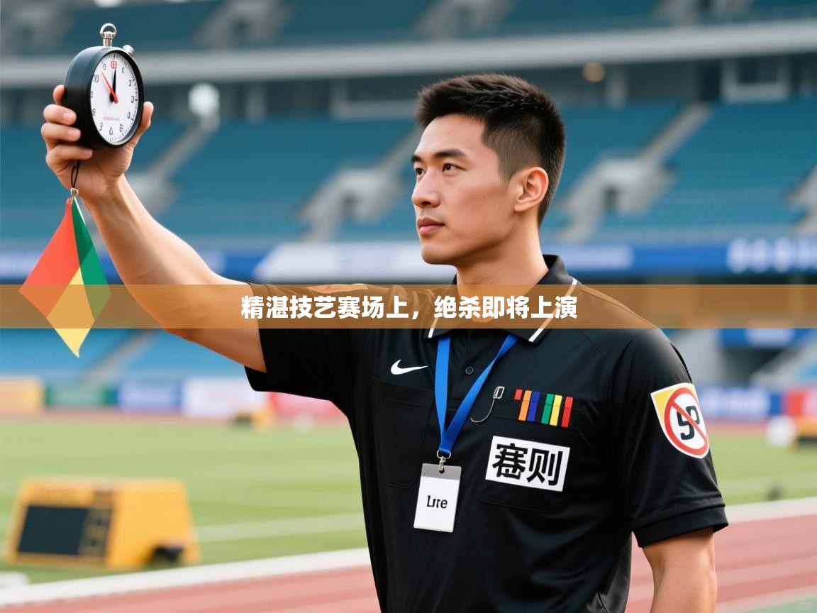 云开体育app官网入口网页版-精湛技艺赛场上,绝杀即将上演 第3张