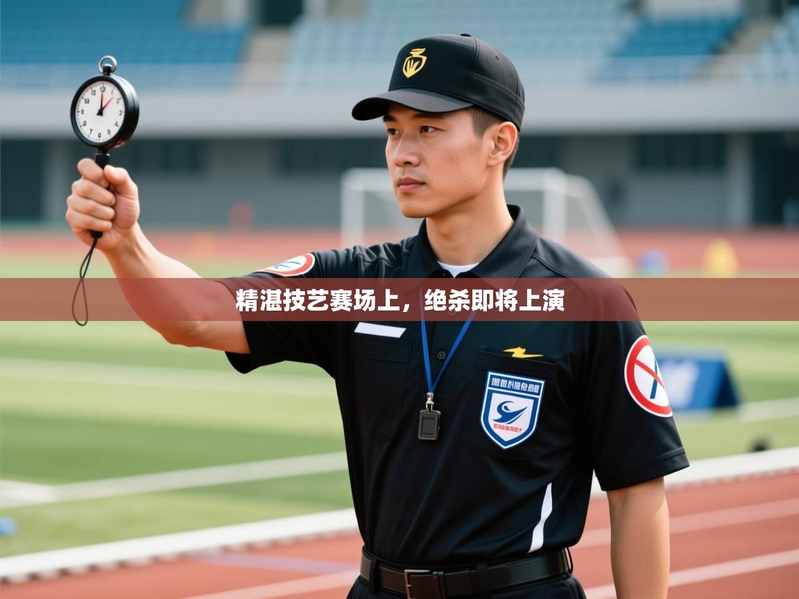 云开体育app官网入口网页版-精湛技艺赛场上,绝杀即将上演 第4张