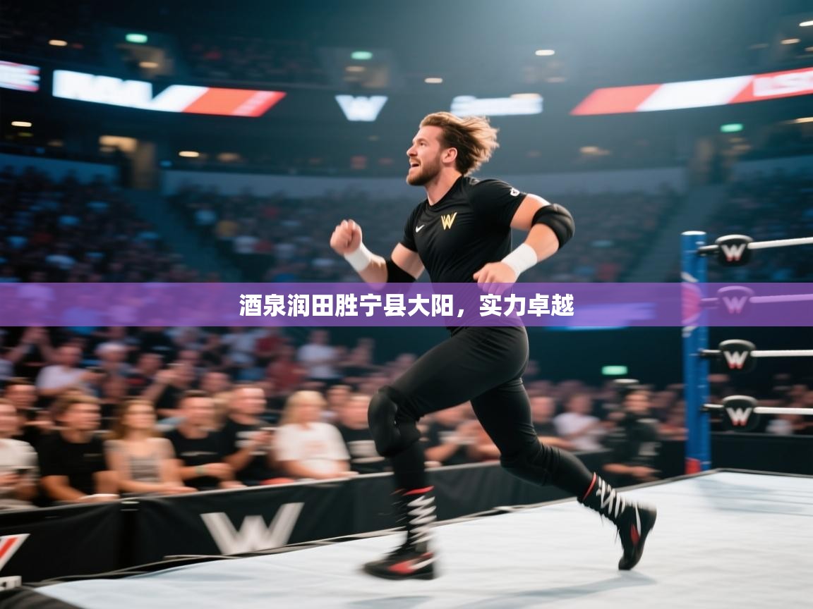 开云体育app下载-酒泉润田胜宁县大阳,实力卓越 第2张