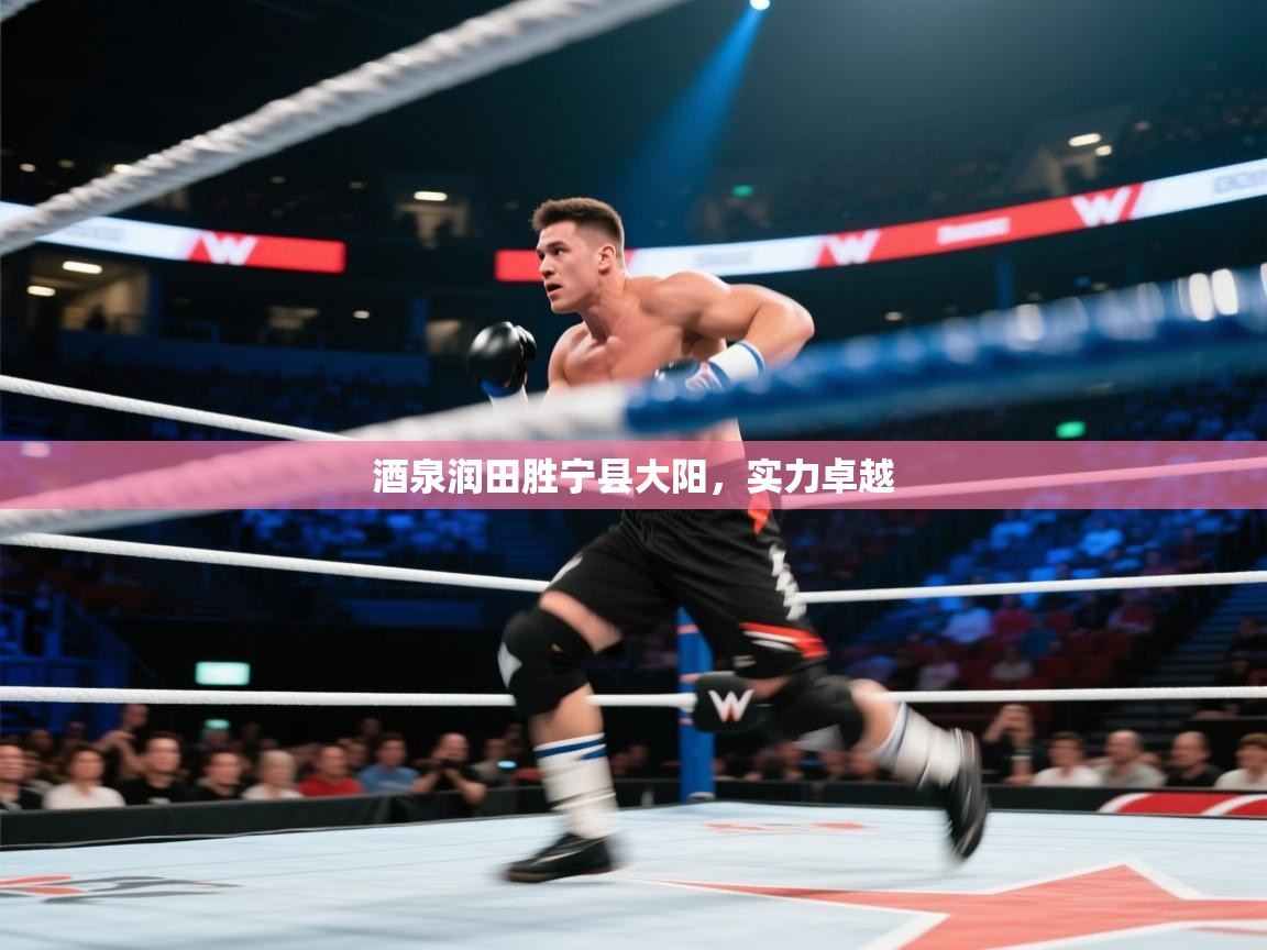 开云体育app下载-酒泉润田胜宁县大阳,实力卓越 第3张