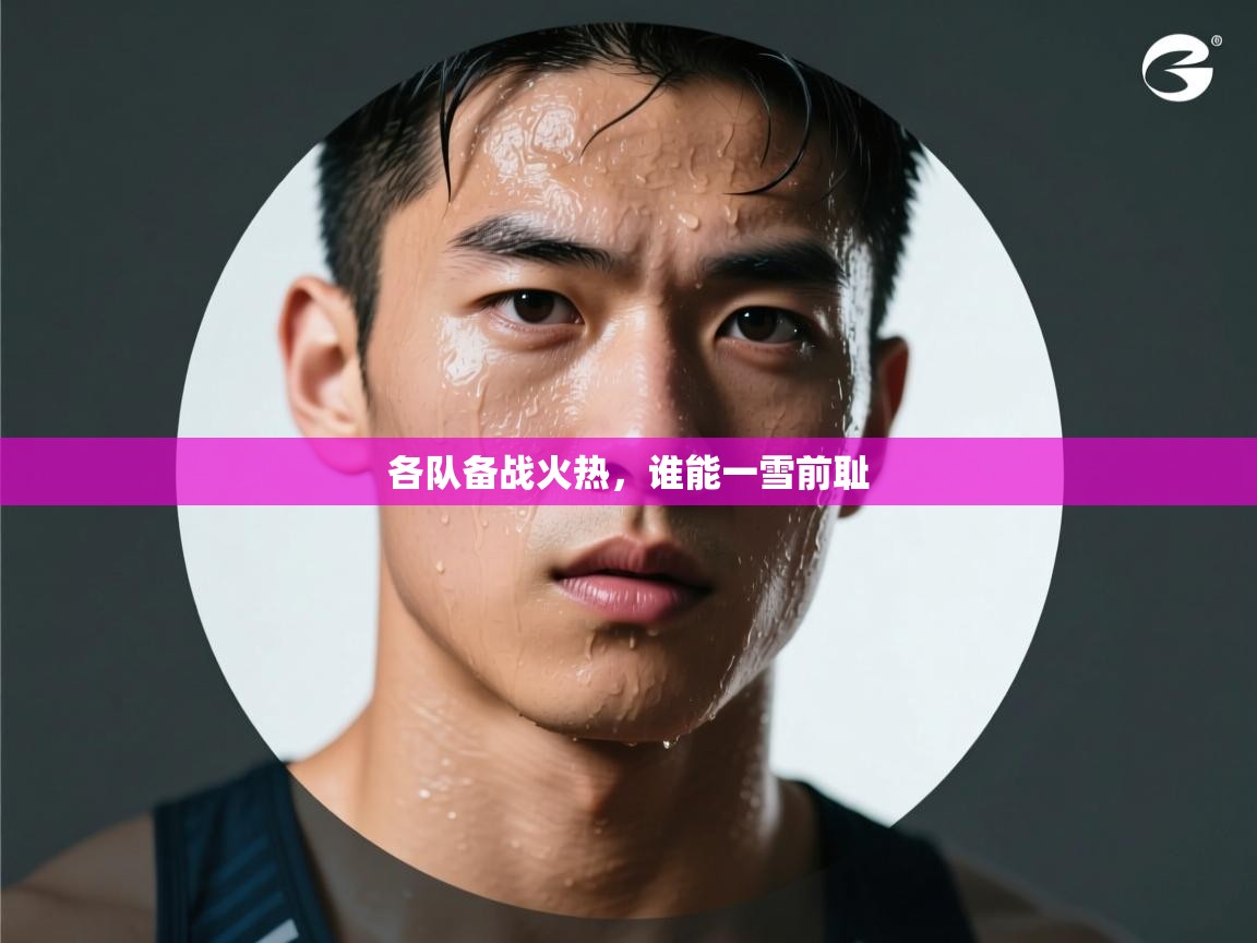 开云体育app官网-各队备战火热，谁能一雪前耻  第2张