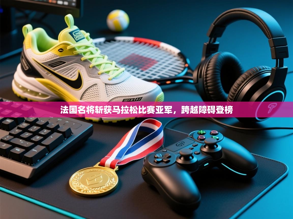 开运体育入口-法国名将斩获马拉松比赛亚军,跨越障碍登榜 第2张