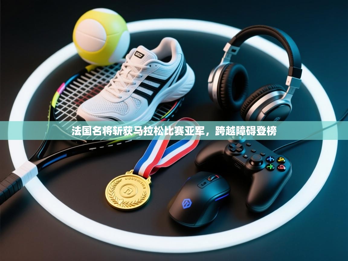 开运体育入口-法国名将斩获马拉松比赛亚军,跨越障碍登榜 第4张