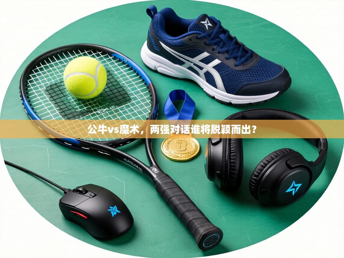 开云体育app官网入口-公牛vs魔术，两强对话谁将脱颖而出？  第3张